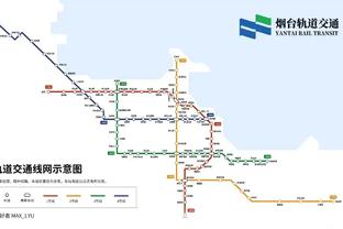 江南电竞网页版下载安装最新版截图2